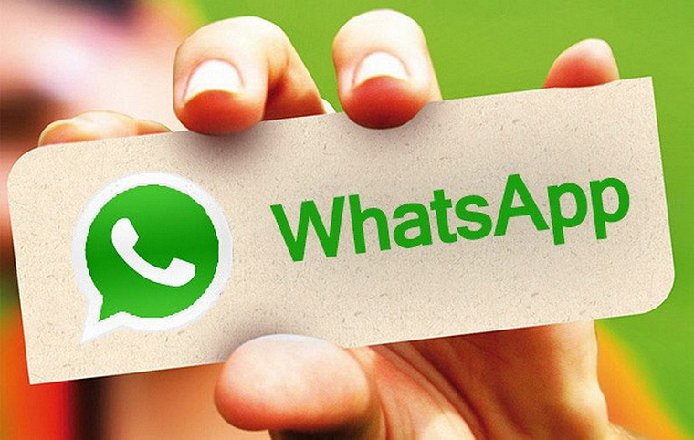 whatsapp-logotip