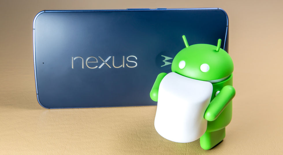 Android 6. Андроид 6. Android Marshmallow. Последняя версия андроид. Копия андроид.