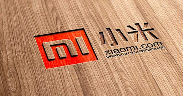 Історія компанії Xiaomi