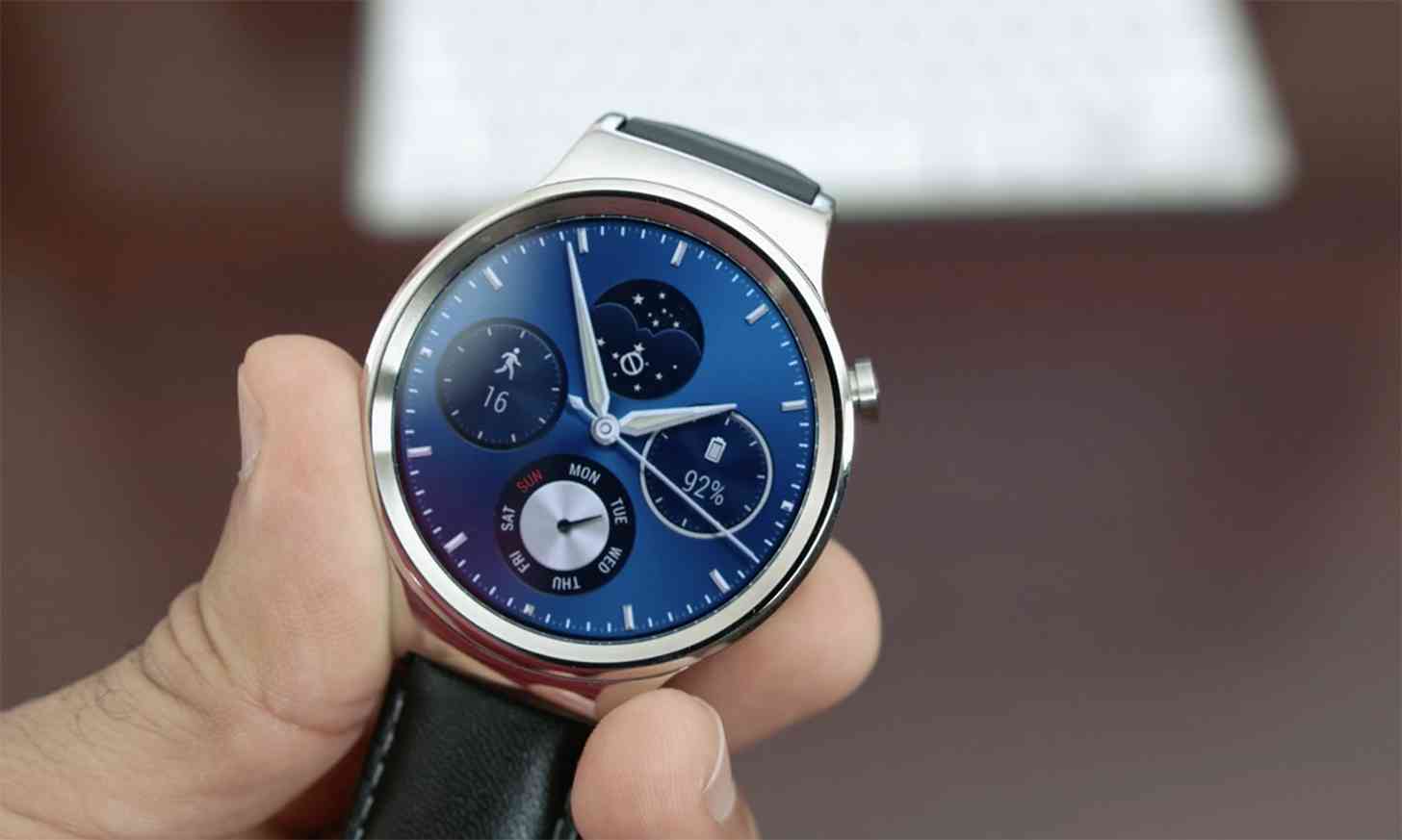 lg-watch-sport-android-20-funkcional