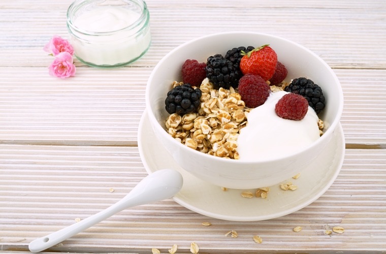 oatmeal-with-fruit