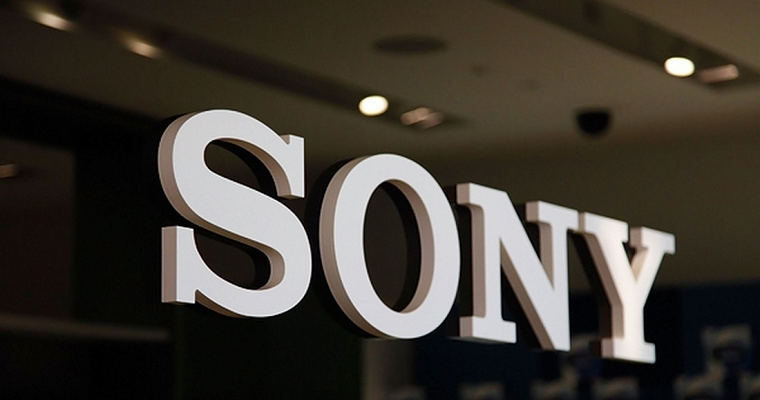 Первый взгляд на новинки от Sony: Xperia XZ Premium, XZs, XA1, XA1 Ultra
