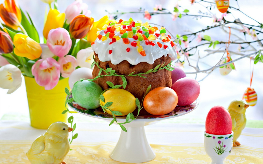 paskhalnyjj-kulich-klassicheskijj