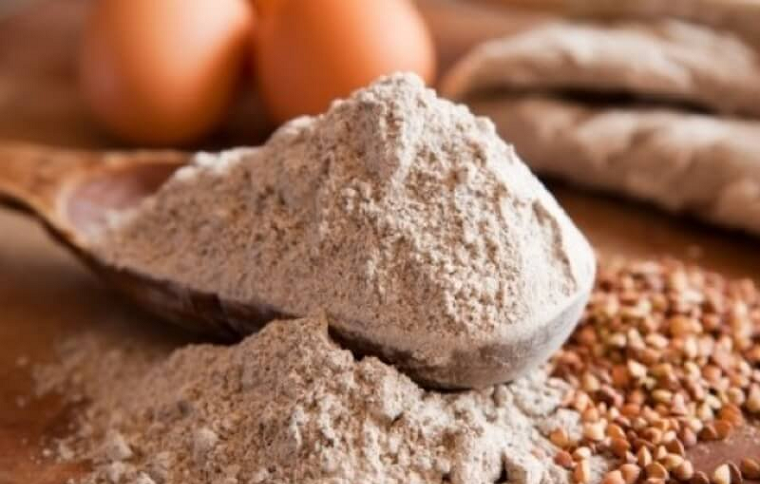 whole-grain-flour