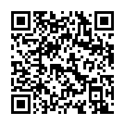 qr-code-beautiful-me-android