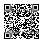 qr-code-think-dirty-android