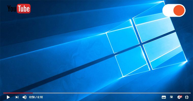 Microsoft анонсировала ЕЩЕ ОДНУ ОС Windows? — Профи или чайник #7