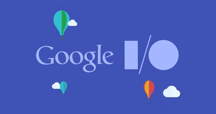 По следам Google I/O 2017. Главные анонсы и ключевые моменты мероприятия