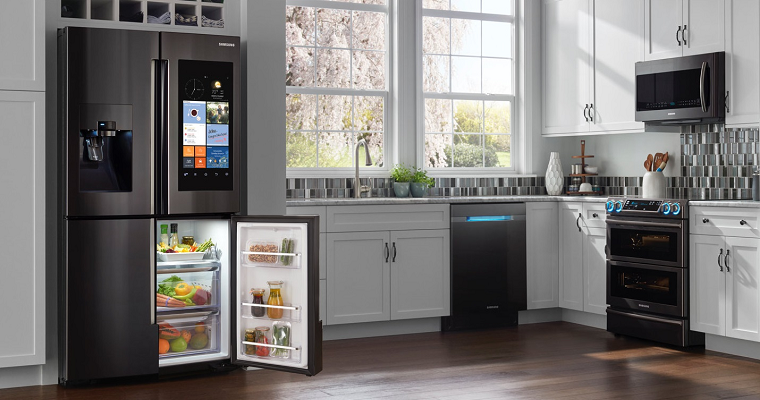 Лучшие холодильники от Samsung: модельный ряд, особенности и лучшие образцы