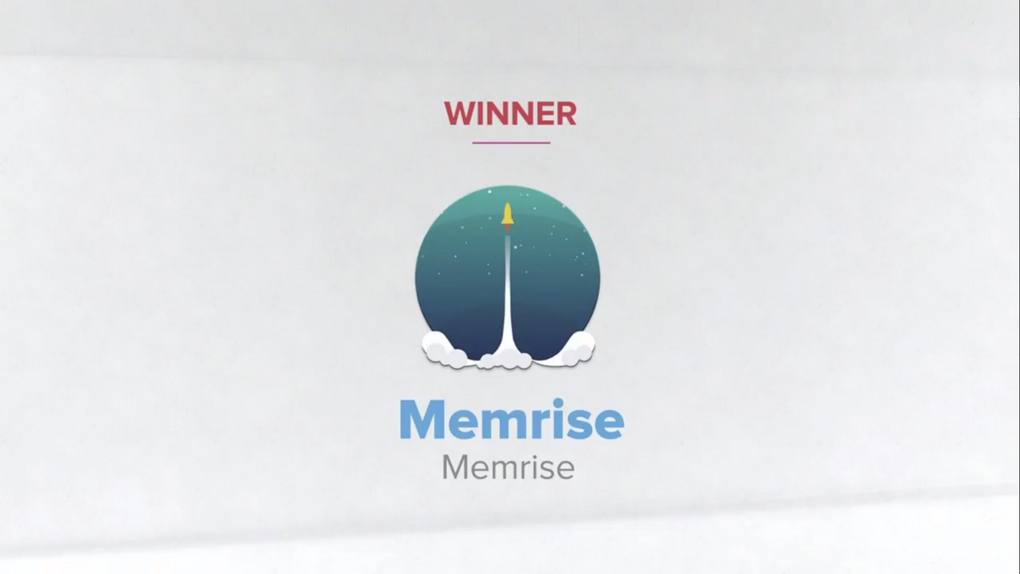memrise-best-app