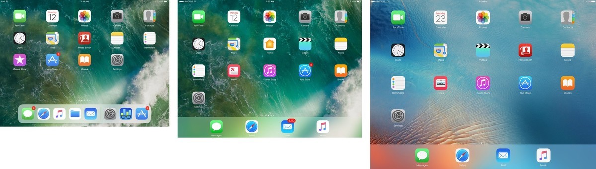 Обзор 10,5-дюймового iPad Pro – новый размер (2)