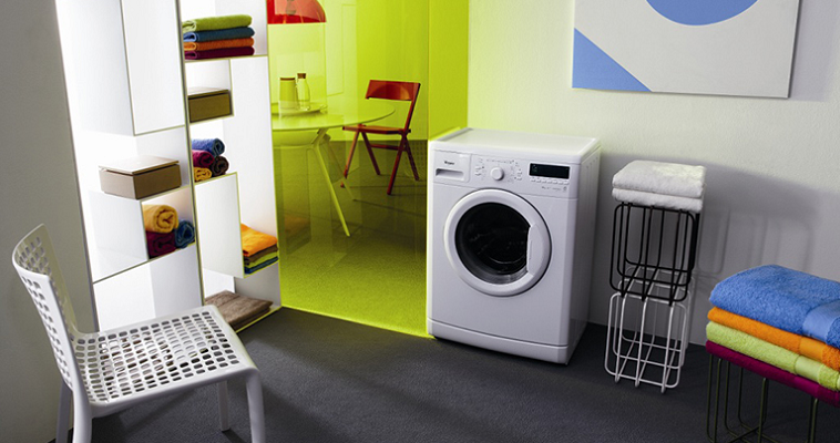 Основні причини поломок пральних машин і поради щодо їх уникнення