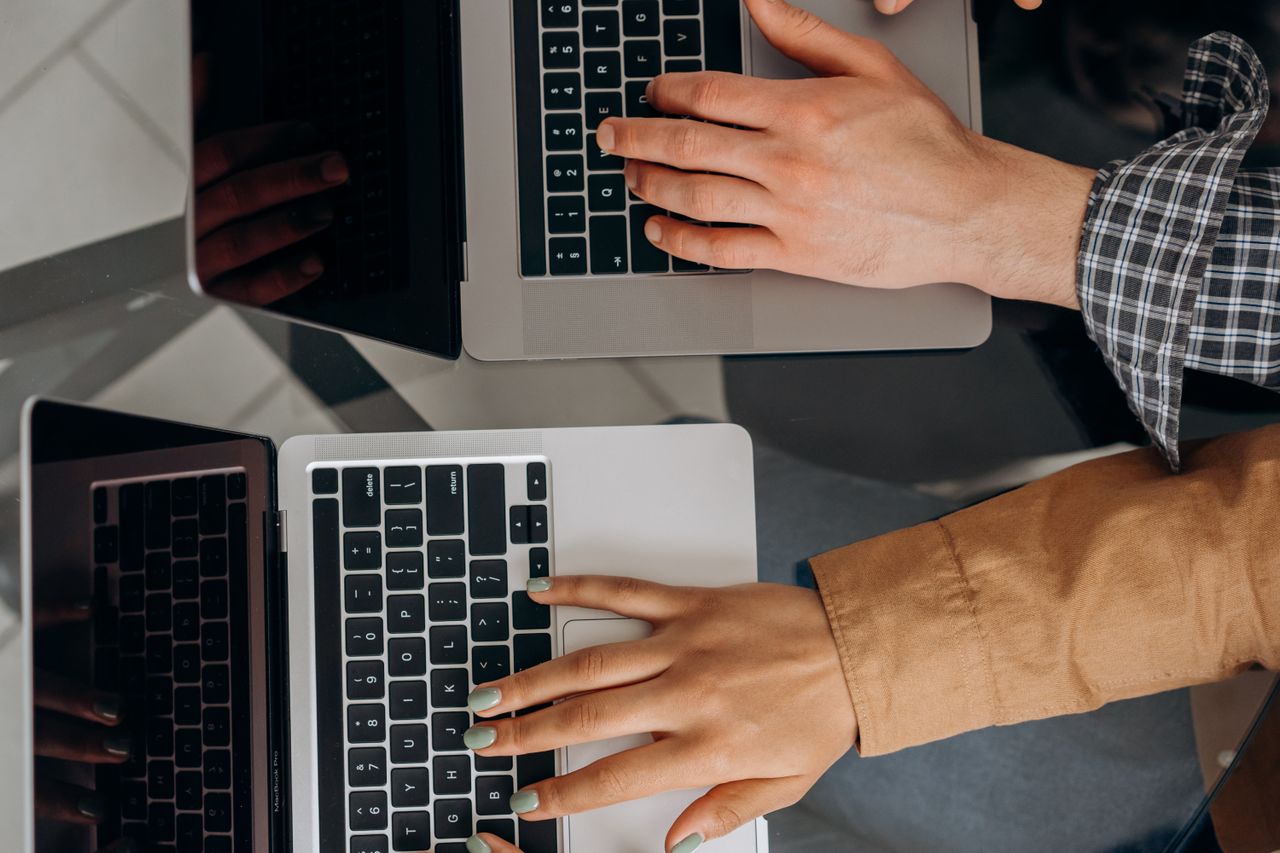 как выбрать ноутбук для работы