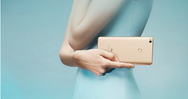 Xiaomi Mi Max 2: огляд максимумів та мінімумів смартфона