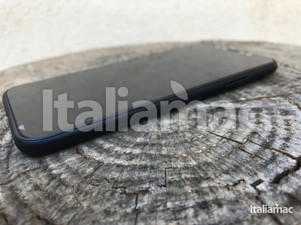 Italianmac-iPhone 8 фото 3