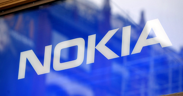 Возвращение смартфонов Nokia: обзор Nokia 3 и Nokia 5