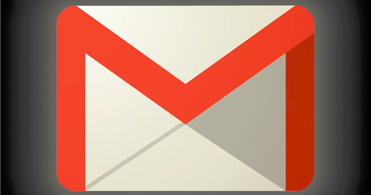 Як почистити і надалі максимально ефективно користуватися акаунтом gmail