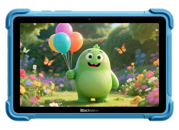 Blackview Link 1 Kids 8.68 4 64GB