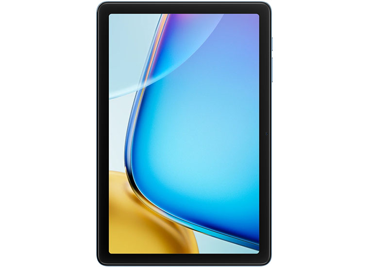 Blackview Tab 20 10.1 HD+ 4 64G