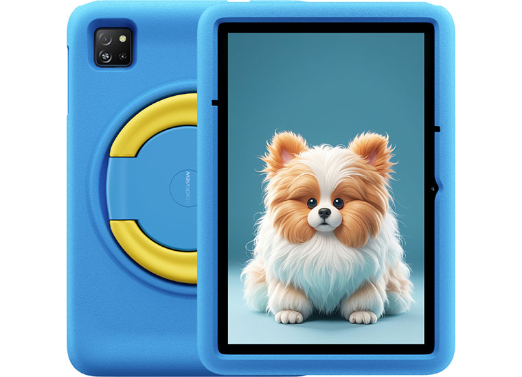 Blackview Tab A6 Kids WiFi 10.1 4 128GB