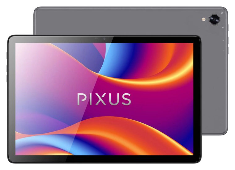 Pixus Line 10,1 6 128GB
