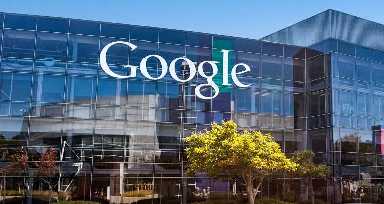 Слідами презентації Google: що цікавого в новинках Корпорації добра