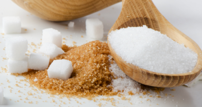 Правда и мифы о сахаре: как «сладенький» влияет на наше здоровье
