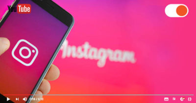 РАЗБИРАЕМ 3 Instagram-аккаунта подписчиков — Уроки мобильной фотографии