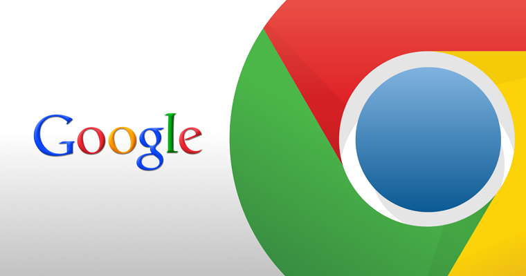 16 секретних можливостей браузера Google Chrome для Windows і Mac
