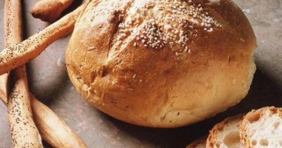 Круче бутерброда: ТОП-5 вкусных способов использовать черствый хлеб – Блог Comfy!