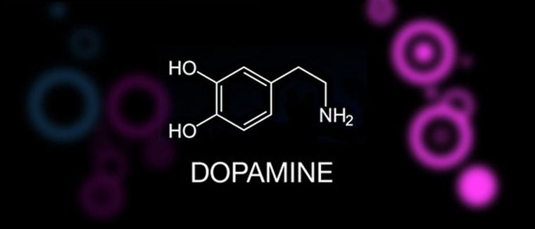 Дофамин