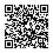 qr-code - Flui icon pack для Android