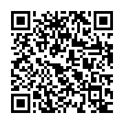 qr-code - The Notch для Android