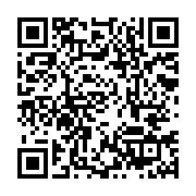 qr-code - X Notch - latest release of OS 10 для Android