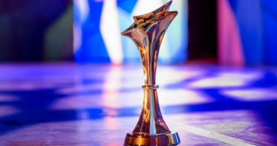 Компанія COMFY отримала звання кращого роботодавця України