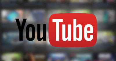 YouTube: тернистий шлях до успіху