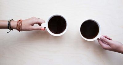 Для влюбленных в кофе: как выбрать кофеварку?