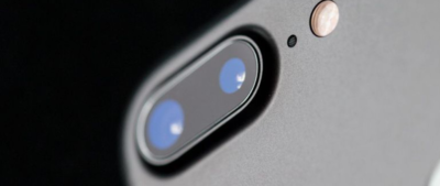 10 порад та підказок про камеру iPhone від Apple від експертів Apple