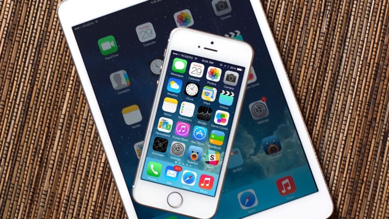 11 вещей, которые должен знать каждый пользователь iPhone или iPad | Блог  Comfy