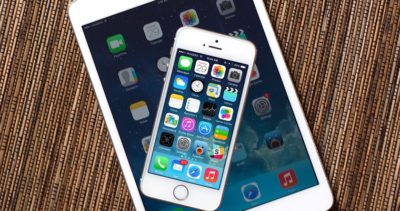 11 вещей, которые должен знать каждый пользователь iPhone или iPad