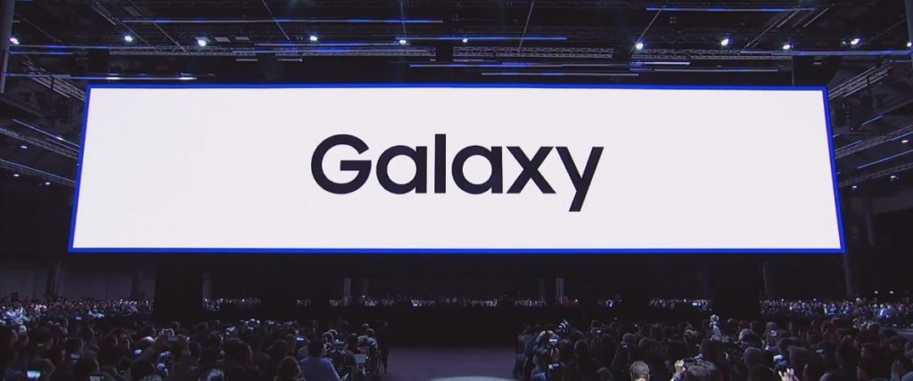 Galaxy Unpacked — по следам презентации MWC 2018