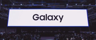 Galaxy Unpacked – по слідах презентації MWC 2018