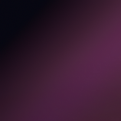 Galaxy-s9-wallpaper-8
