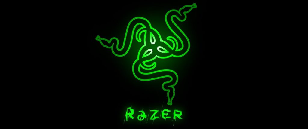 Історія і можливості компанії Razer