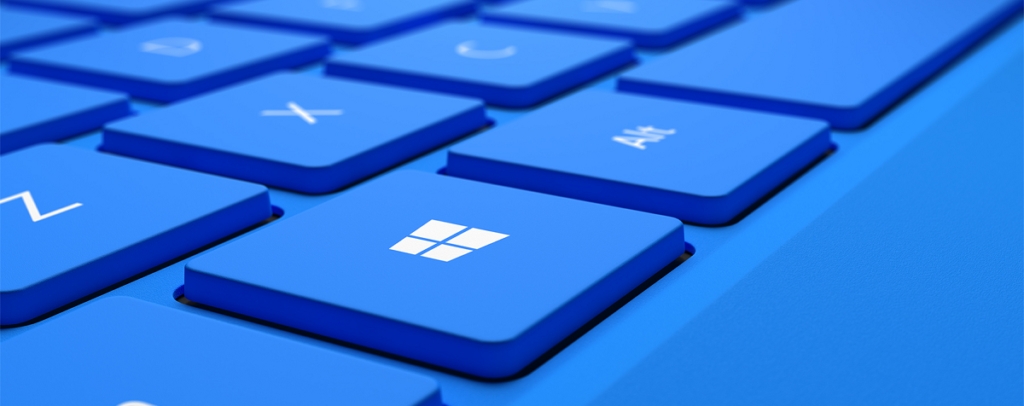 Лучшие настройки Windows 10, чтобы сделать жизнь легче