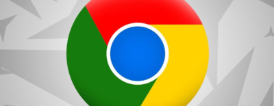 10 корисних функцій браузера Google Chrome