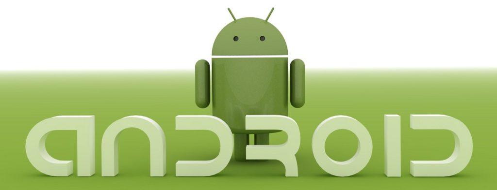 Кращі способи звільнити місце на Android-смартфоні – Блог Comfy!