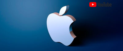Чого очікувати від презентації Apple 27 березня?