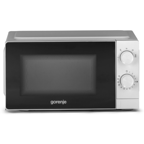 Gorenje MO20CE1W5
