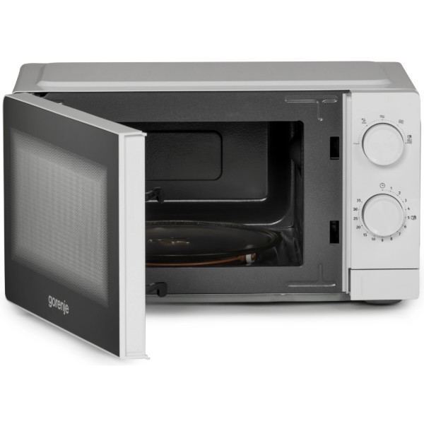 Gorenje MO20CE1W5